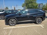 Hyundai Tucson 2025 года за 12 900 000 тг. в Алматы – фото 2