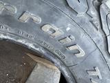 Авто шина 235/75R15 (1шт) BF за 40 000 тг. в Актау – фото 3