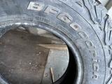 Авто шина 235/75R15 (1шт) BF за 40 000 тг. в Актау – фото 2