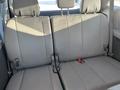 Toyota Sienna 2014 года за 14 500 000 тг. в Актобе – фото 12