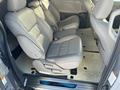 Toyota Sienna 2014 года за 14 500 000 тг. в Актобе – фото 11