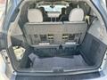 Toyota Sienna 2014 года за 14 500 000 тг. в Актобе – фото 13
