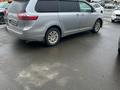 Toyota Sienna 2014 года за 14 500 000 тг. в Актобе – фото 3
