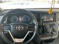 Toyota Sienna 2014 года за 14 500 000 тг. в Актобе – фото 6
