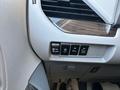 Toyota Sienna 2014 года за 14 500 000 тг. в Актобе – фото 5