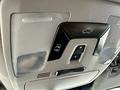Toyota Sienna 2014 года за 14 500 000 тг. в Актобе – фото 7