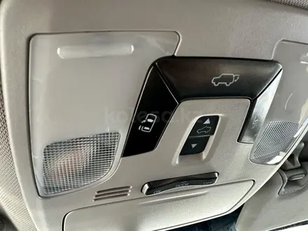 Toyota Sienna 2014 года за 14 500 000 тг. в Актобе – фото 7