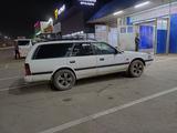 Mazda 626 1988 годаүшін1 100 000 тг. в Алматы – фото 5