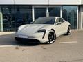Porsche Taycan 2023 года за 51 000 000 тг. в Алматы
