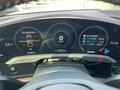 Porsche Taycan 2023 года за 51 000 000 тг. в Алматы – фото 15