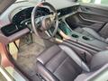 Porsche Taycan 2023 года за 51 000 000 тг. в Алматы – фото 13