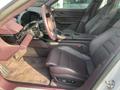 Porsche Taycan 2023 года за 51 000 000 тг. в Алматы – фото 16