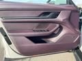 Porsche Taycan 2023 года за 51 000 000 тг. в Алматы – фото 17