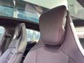 Porsche Taycan 2023 года за 51 000 000 тг. в Алматы – фото 19