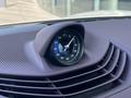 Porsche Taycan 2023 года за 51 000 000 тг. в Алматы – фото 20