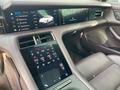 Porsche Taycan 2023 года за 51 000 000 тг. в Алматы – фото 21