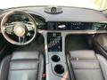Porsche Taycan 2023 года за 51 000 000 тг. в Алматы – фото 11