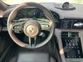 Porsche Taycan 2023 года за 51 000 000 тг. в Алматы – фото 12