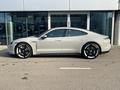 Porsche Taycan 2023 года за 51 000 000 тг. в Алматы – фото 2