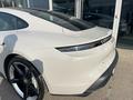 Porsche Taycan 2023 года за 51 000 000 тг. в Алматы – фото 10