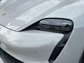 Porsche Taycan 2023 года за 51 000 000 тг. в Алматы – фото 9