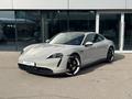 Porsche Taycan 2023 года за 51 000 000 тг. в Алматы