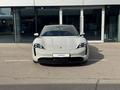 Porsche Taycan 2023 года за 51 000 000 тг. в Алматы – фото 5