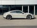 Porsche Taycan 2023 года за 51 000 000 тг. в Алматы – фото 8