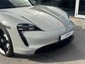 Porsche Taycan 2023 года за 51 000 000 тг. в Алматы – фото 9