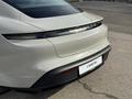 Porsche Taycan 2023 года за 51 000 000 тг. в Алматы – фото 11