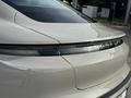Porsche Taycan 2023 года за 51 000 000 тг. в Алматы – фото 12