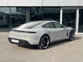 Porsche Taycan 2023 года за 51 000 000 тг. в Алматы – фото 4