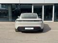 Porsche Taycan 2023 года за 51 000 000 тг. в Алматы – фото 6