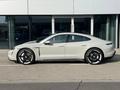 Porsche Taycan 2023 года за 51 000 000 тг. в Алматы – фото 7