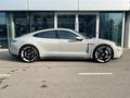 Porsche Taycan 2023 года за 51 000 000 тг. в Алматы – фото 5