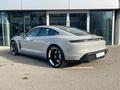 Porsche Taycan 2023 года за 51 000 000 тг. в Алматы – фото 6
