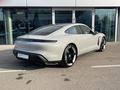 Porsche Taycan 2023 года за 51 000 000 тг. в Алматы – фото 4