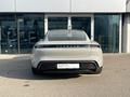 Porsche Taycan 2023 года за 51 000 000 тг. в Алматы – фото 8