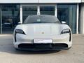 Porsche Taycan 2023 года за 51 000 000 тг. в Алматы – фото 7