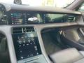 Porsche Taycan 2023 года за 51 000 000 тг. в Алматы – фото 14
