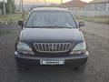 Lexus RX 300 2003 года за 5 100 000 тг. в Актобе