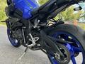 Yamaha  MT-10 2017 года за 6 500 000 тг. в Павлодар – фото 7