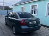 Chevrolet Nexia 2021 годаүшін3 700 000 тг. в Уральск – фото 3