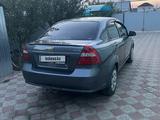 Chevrolet Nexia 2021 годаүшін3 700 000 тг. в Уральск – фото 4
