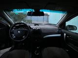Chevrolet Nexia 2021 годаүшін3 700 000 тг. в Уральск – фото 5