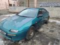 Mazda 323 1995 годаүшін900 000 тг. в Талдыкорган – фото 10