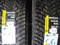 ROADMARCH Winter XPRO STUDS69 245/40 R20 275/35 R20 за 600 000 тг. в Астана – фото 3