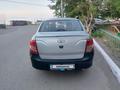 ВАЗ (Lada) Granta 2190 2012 года за 2 000 000 тг. в Караганда – фото 2