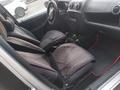 ВАЗ (Lada) Granta 2190 2012 года за 2 000 000 тг. в Караганда – фото 10