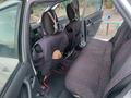 ВАЗ (Lada) Granta 2190 2012 года за 2 000 000 тг. в Караганда – фото 11